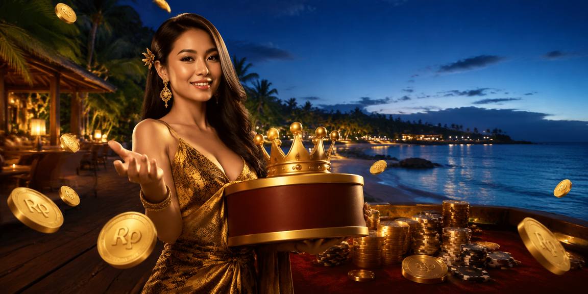 indobola77 What Makes VIP Baccarat Different on This Platform